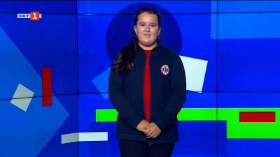 Nirvana спечели делото за обложката на "Nevermind"