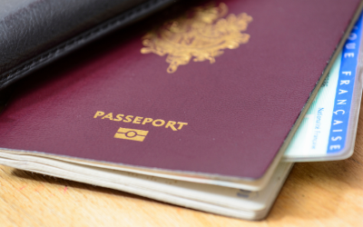 Българите вече пътуват до Южна Африка без визи!