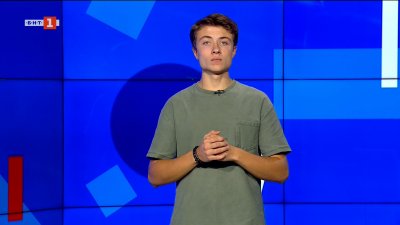 Почина илюстраторът на легендарните плакати на "Междузвездни войни" и "Индиана Джоунс"