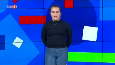 Последици от сушата в езерото Ван, Турция