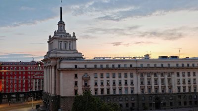 Opposition Accuses Ruling Parties of Destabilising the Country Again