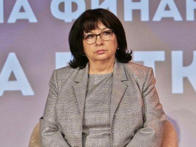 Общините искат 3-годишен период за поетапно въвеждане на принципа „замърсителят плаща”
