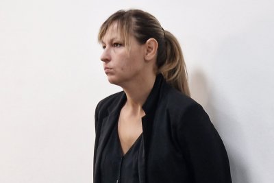 Делото за малтретирания Адриан: Майката договори 2 години условно