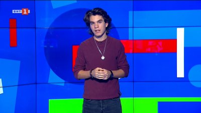 MTV спира музикалните си канали във Великобритания