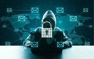 Online Scams: Fake Police Officers Threaten Legal Action for Cybercrimes, Demand €8,500 Fine