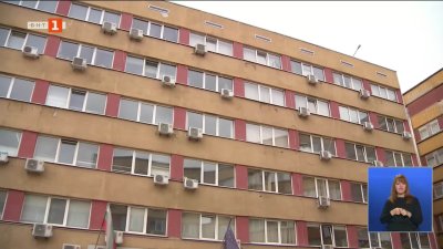 Четирима са задържаните в поредния тото-скандал у нас