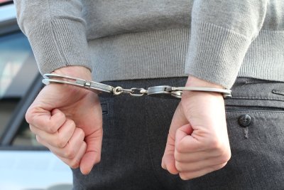 Осем години и шест месеца затвор за обвиняем, пребил до смърт жена в Перник