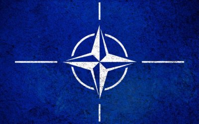 Военните министри на страните-членки от НАТО заседават в Брюксел