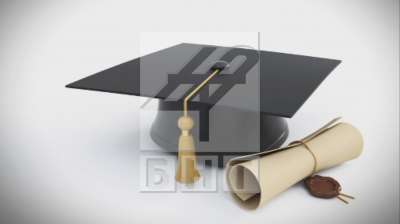 Италиански университети идват у нас за “Study in Italy 2025”