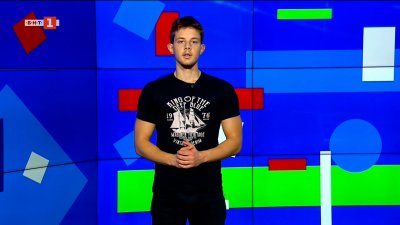 Австралия забранява социалните мрежи за деца под 16 години