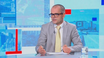 Над 300 магазина проверени от КЗП за цени в лева и евро