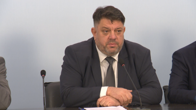 "БСП - Обединена левица" с анализ на резултатите след изборите в Пазарджик