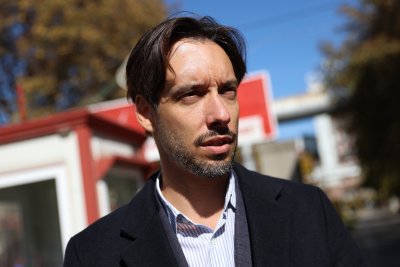 Борис Бонев: Подготвя се нечиста сделка с „Топлофикация София“