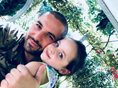 Бащата на загиналата при катастрофа Сияна отново обвини вещото лице по делото Станимир Карапетков в зависимости