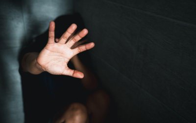 Aggression at School: Can Violence Between Children Be Prevented?