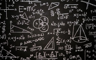 Задача с 0.89 вида взриви мрежата