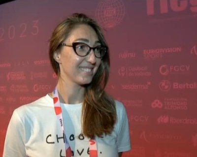 Елизабет Паисиева: Работата с ансамбъл е голямо предизвикателство, ще се стремим да бъдем различни