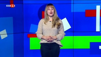 БАН подписа Национална харта на паметта