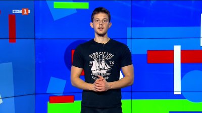 Европейският парламент обсъжда смяната на часовниците