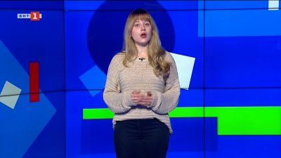 Нови униформи за Швейцарската гвардия във Ватикана