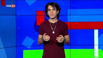 Започна кандидатстването за третото издание на „Младежки конкурс за нова песен“
