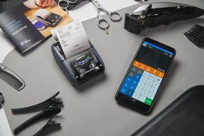 Some Services in Bulgaria Have Nearly Doubled in Price over the Past Year