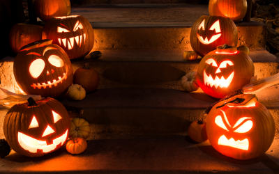 Елин Пелин забранява Хелоуин в училища и детски градини: „Празнуваме светлината, не сенките“