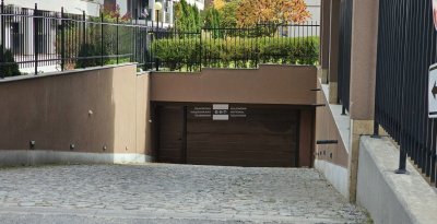 Justice Minister Orders Protection for Prosecutor Ivo Iliev and Family Following Attack