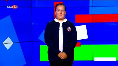 Овце в Южна Полша поеха на дълъг 180 км преход