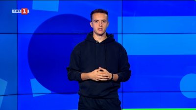 Снимка на Тейлър Суифт помага на морските видри