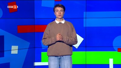 Ден на отворени врати за любителите на влакове