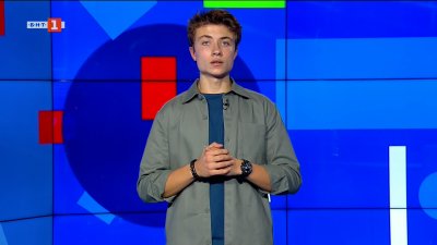 Лудогорец се изправя срещу Йънг Бойс в Лига Европа