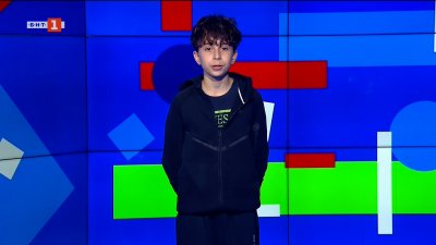 Димитър Димитров - Херо е новият старши треньор на Ботев (Пловдив)