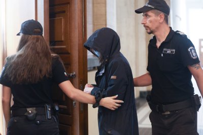 Продължава делото за убийството на Пейо Пеев
