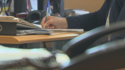 Justice Minister: Over 80 Reports and Inspections into Notaries’ Activities in Bulgaria, an Unprecedented Number