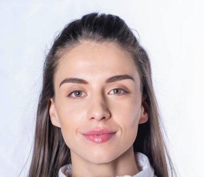 Жанина Иванова е новият старши треньор на ансамбъла за девойки