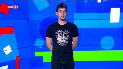 Ново приложение за градския транспорт в София