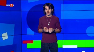 Нови мерки за сигурност в търговските центрове в София