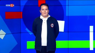 Гробницата на Тутанкамон в опасност