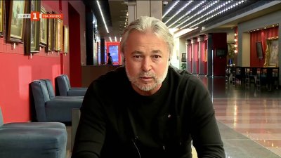 Ясен Петров: Във футбола сме много разделени, а ни трябва обединение