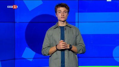 БФС ще разгледа инцидентите от мача Черно море – Левски на следващото си заседание