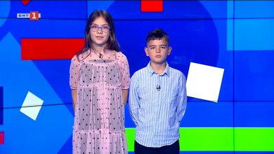 Meta въвежда родителски контрол за AI чатботове