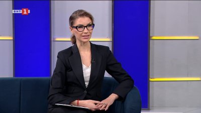Спортни новини 23.10.2025 г., 06:30 ч.