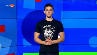 Джордж Клуни блесна на червения килим за световната премиера на новия си филм