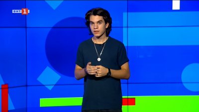 Възрастови ограничения за социалните мрежи в ЕС