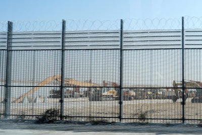 Хамас и Фатах обсъждат в Кайро постигнатото примирие в Газа