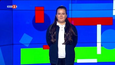Дървета, превърнати в произведения на изкуството