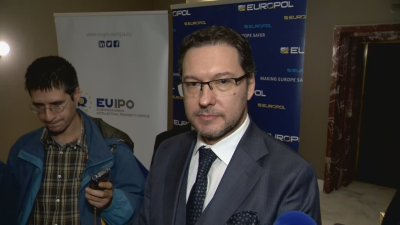 Митов за побоя над бившия зам. градски прокурор на София: Работи се по всички версии