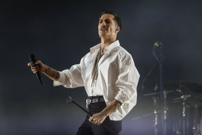 Дамиано от Måneskin и актрисата Дав Камерън – сгодени?