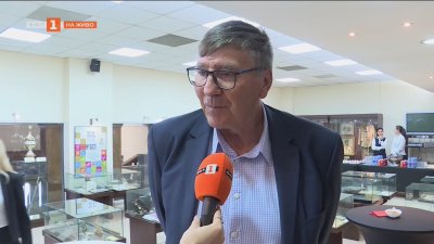 Само три отбора и много незвестни на старта на женското баскетболно първенство